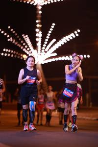 BIB: 
                            <button type="button" onclick="openModal(24163571)" class="btn btn-primary btn-sm float-right btn-popup" data-toggle="modal" data-target=".modal-high-quality">
                        <i class="fas fa-shopping-cart"></i> Add to Cart
                    </button>
                                            <button type="button" onclick="isThisMe(24163571, true)" class="btn btn-success btn-sm float-right btn-popup btn-isme hidden" data-toggle="tooltip" data-placement="bottom" title="นี่คือรูปของคุณใช่ไหม คลิกที่นี่เพื่อเอาเข้าอัลบั้ม">
                        <i class="fas fa-plus"></i> Add to album
                    </button>
                    <button type="button" onclick="isThisMe(24163571, false)" class="btn btn-warning btn-sm float-right btn-popup btn-isnotme hidden">
                        <i class="fas fa-ban"></i> Remove from album
                    </button>